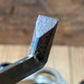 H2556 Vintage STANLEY England No.71 Router PLANE AS IS condition