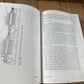 XBN214 Vintage BOOK The DESIGN of HIGH-EFFICIENCY TURBOMACHINERY and GAS TURBINES by D.G.Wilson