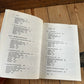 N1993 Vintage BOOK PROCESS CONTROL SYSTEMS, Application, Design & Tuning 3rd Edition by F.G.Shinskey