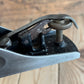 N1267 Vintage STANLEY USA No.17 BLOCK PLANE