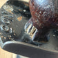 H2575 Vintage STANLEY No.5 Type 5 1885-88 jack PLANE AS IS