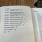 XBN79 Vintage 1992 BOOK An Introduction to TRANSPORT PHENOMENA in MATERIALS ENGINEERING by D.R.Gaskell