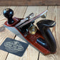 N1788 Vintage STANLEY England No.4 PLANE