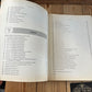 XBN135 Vintage 1997 BOOK Schaum’s MATHEMATICAL HANDBOOK by M.R.Spiegel