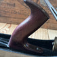 N1819 BEEFY! Vintage STANLEY England No.6 PLANE