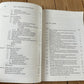 N2013 Vintage BOOK HEAT TRANSFER for ENGINEERS by H.Y.Wong