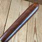 Y2154 Antique FRENCH Piano Tuners key WRENCH