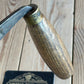 D2038 Vintage 8”MARPLES DRAWKNIFE Wood Shaving draw knife