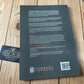 N2042 Vintage BOOK COMPONENT FAILURES, MAINTENANCE and REPAIRS by M.J.Neale a TRIBOLOGY HANDBOOK