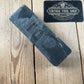 A379 Vintage BROWN TURKEY STONE of the Levant Natural Sharpening OILSTONE