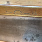 SOLD S524 SHARP! Vintage Premium Quality TAYLOR BROTHERS 10ppi Rip TENON SAW BACKSAW