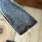 D1891 ANCIENT! Large antique 30mm EUROPEAN Carving CHISEL