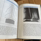 XBN176 Vintage 1988 BOOK NATURAL GAS Basic Science and Technology by A.Melvin