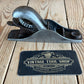 N1262 Vintage STANLEY USA No:103 Block PLANE