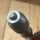 H2649 Vintage MILLERS FALLS USA No.2500 eggbeater hand DRILL