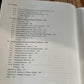 XBN78 Vintage BOOK STRUCTURES Fundamental Theory and Behaviour by R.M.Gutkowski