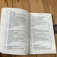 XBN110 Vintage 1986 of PROBLEMS in FLUID FLOW BOOK by D.J.Brasch & D.Whyman