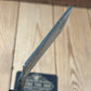 H2174 Vintage 3” Tuckpointing TROWEL