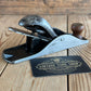 H1463 Vintage SARGENT BLOCK PLANE