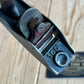 D1588 Vintage STANLEY No.100 “Squirrel tail” Block PLANE