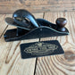 H1455 Vintage USA No.110 style BLOCK PLANE