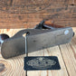 H2577 Vintage STANLEY USA No.10 & 1/2 Jack Rabbet Rebate PLANE