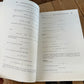 XBN114 Vintage 1979 BOOK ADVANCED ENGINEERING MATHEMATICS by E.Kreyszig