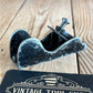 SOLD N667 Vintage small PRESTON 1357 Bullnose BLOCK PLANE