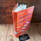 N1998 Vintage 1990 BOOK TURBULENCE and COMBUSTION by V.R.Kuznetsov & V.A.Sabelnikov