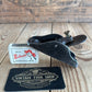 N601 Vintage small BLOCK PLANE