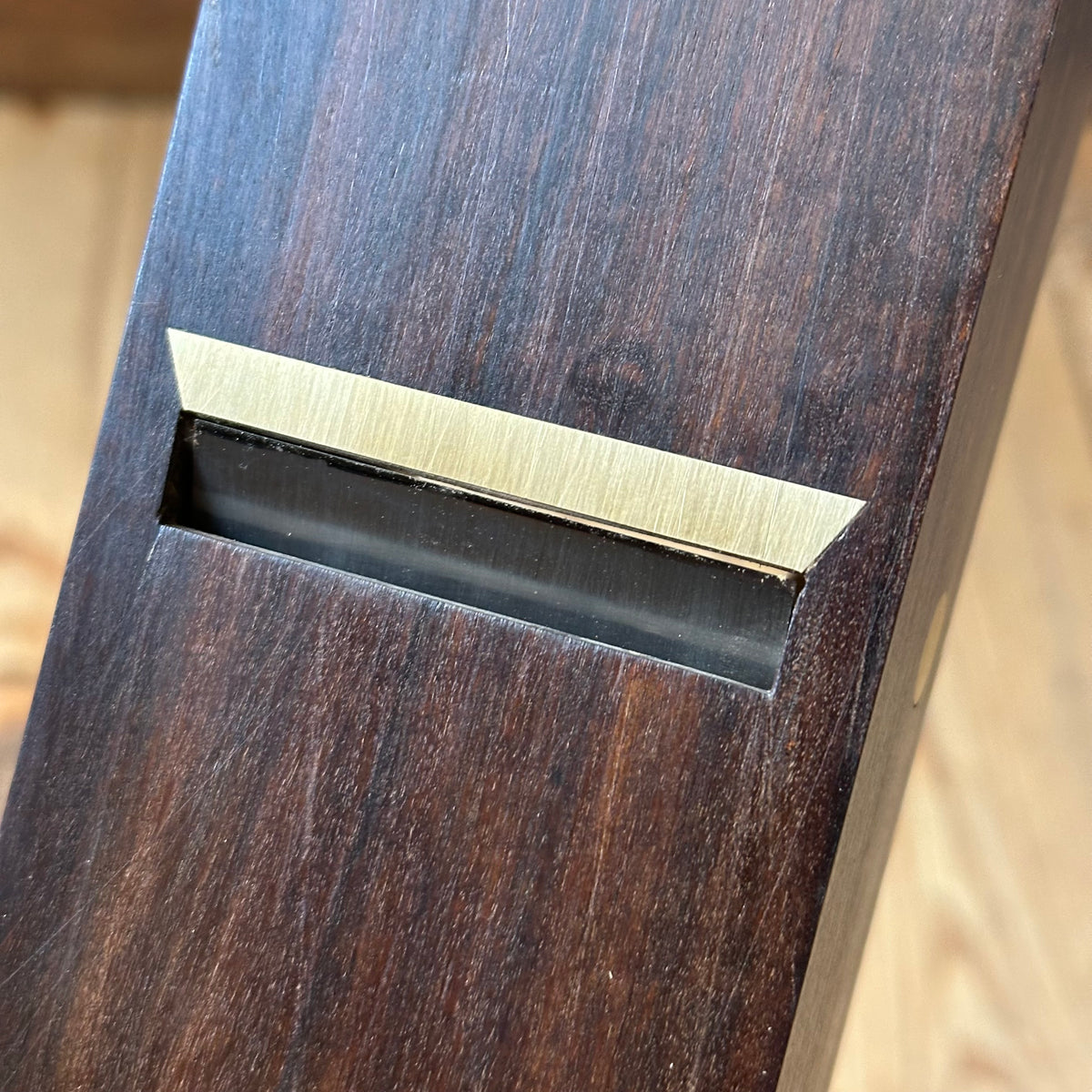 C5 Contemporary Australian HNT GORDON A55 GIDGEE Jack PLANE IOB