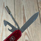 K53 Victorinox CYBERTOOL M SWISS ARMY KNIFE Victorinox