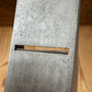H2576 Vintage STANLEY AUSTRALIA No.4 PLANE