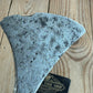 Y675 Antique FRENCH AXE head