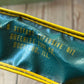 H2517 Vintage GREENLEE USA No.6 expansive DRILL BIT
