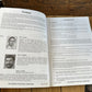 XBN184 Vintage 1994 BOOK DESIGN of STRUCTURAL CONNECTIONS 4th edition by T.J.Hogan & I.R.Thomas