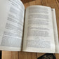 XBN81 Vintage 1981 BOOK Reinforced CONCRETE DESIGNER'S Handbook by C.E.Reynolds & J.C.Steedman