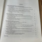 XBN183 Vintage BOOK TOPICS in HEAT TRANSFER Vol 1 edited by M.Keyhani, P.G.Simpkins, R.H.Pletcher, R.S.Amano & B.F.Armaly