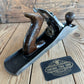 H1569 Vintage STANLEY England No.5 jack PLANE