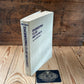 XBN74 Vintage 1979 ENGINEERING FLUID MECHANICS BOOK by Alan Mironer
