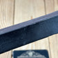 D862 Vintage LA LUNE FRENCH natural sharpening water STONE