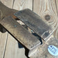 N1222 Vintage COPY OF STANLEY No.68 REBATE SHAVE spokeshave