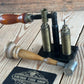H2324 Antique Reloading tools