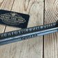 H1380 Vintage THE NYE TOOL CO USA PIPE reamer