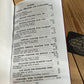 XBN161 Vintage BOOK INJECTIONS, HYDROSTATIC LUBRICATORS and other important LOCOMOTIVE ACCESSORIES by L.Kassander