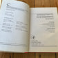 XBN51 Vintage 1993 Introduction to Food Engineering BOOK by R.P.Singh and D.R.Heldman