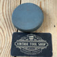 A397 Vintage Combination AXE Sharpening STONE