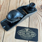 H864 Vintage STANLEY USA No.110 Block PLANE