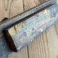 A337 Vintage No:1 Quality ARKANSAS WASHITA STONE Natural Sharpening OILSTONE