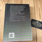 N2040 Vintage BOOK STEEL DESIGNERS HANDBOOK 6th edition by B.Gorenc, R.Tinyou & A.Syam